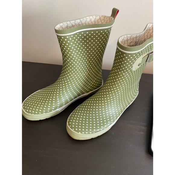 chooka Shoes - Chooka rain boots